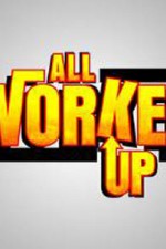 Watch All Worked Up Xmovies8